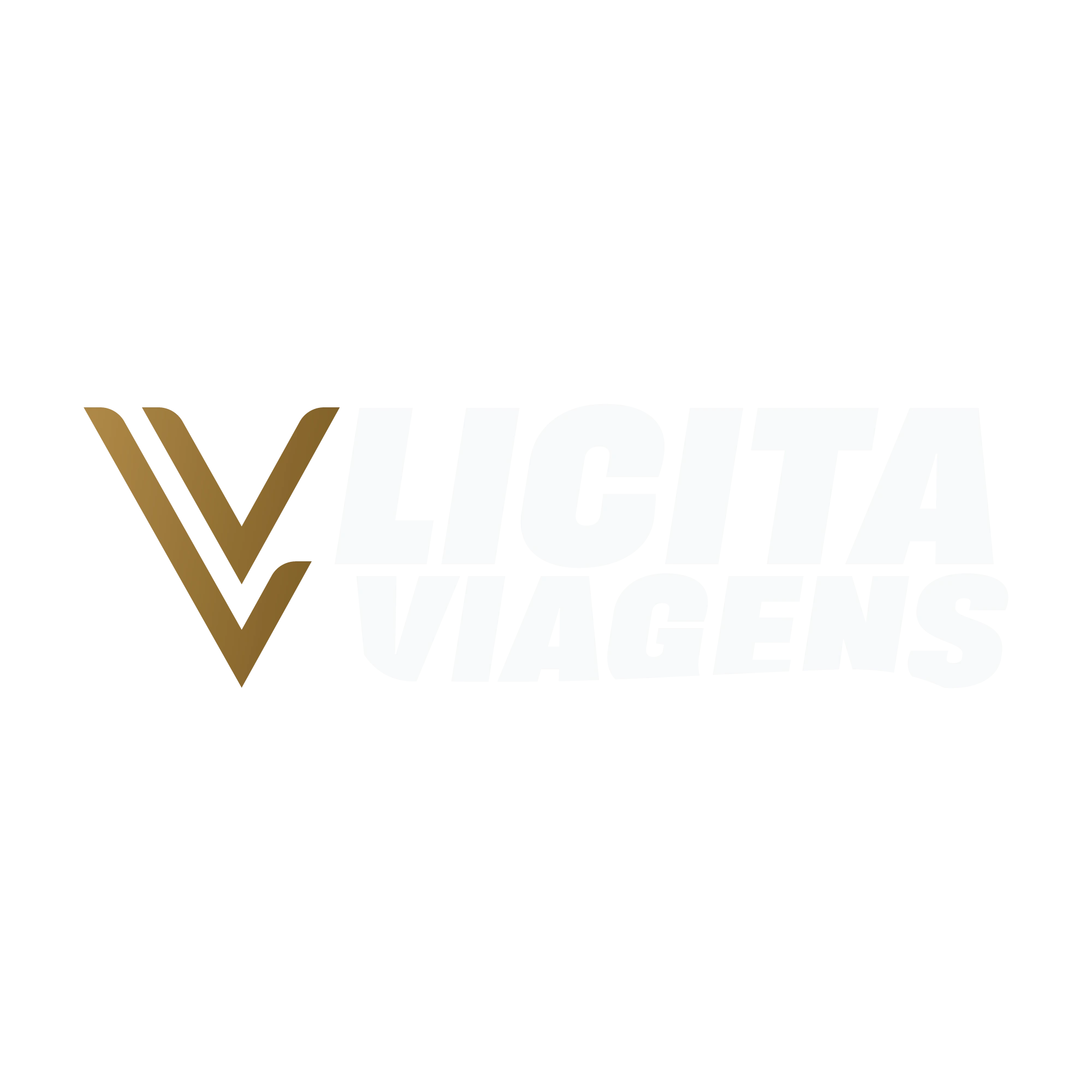 Licita Viagens
