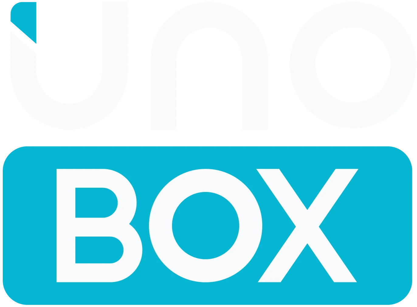 Bônus 6